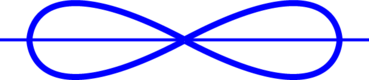 Logo of Monnaie JEU