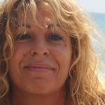 Profile picture of Frédérique Lsge